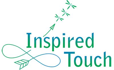 Inspired Touch