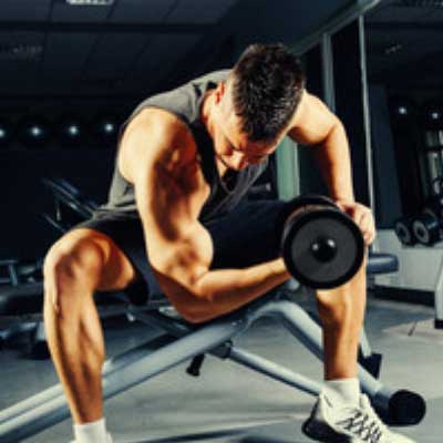 Enhanced Performance